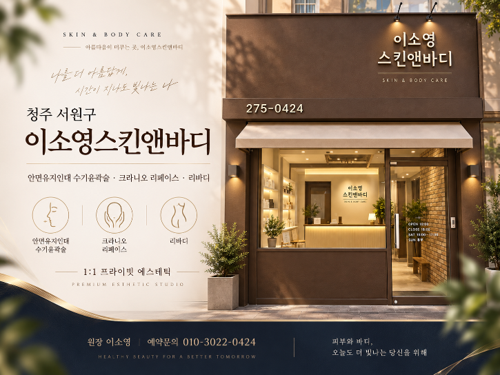 소개1.png