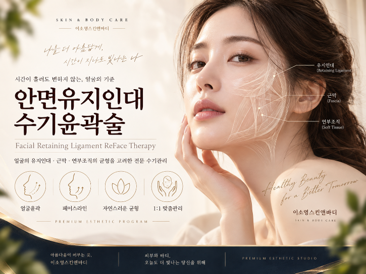 소개3.png