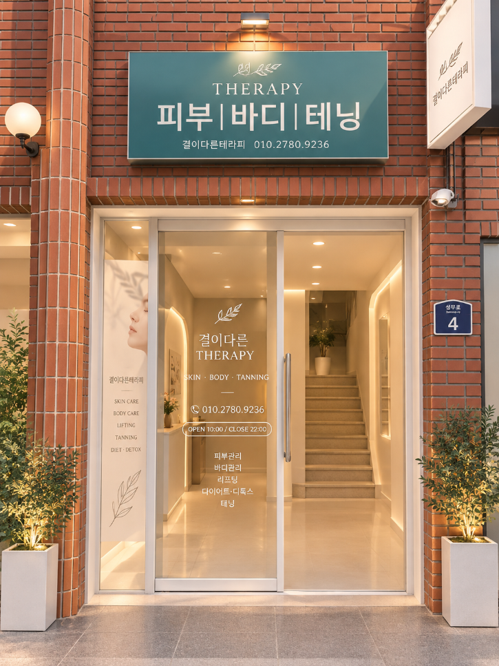 매장안4.png