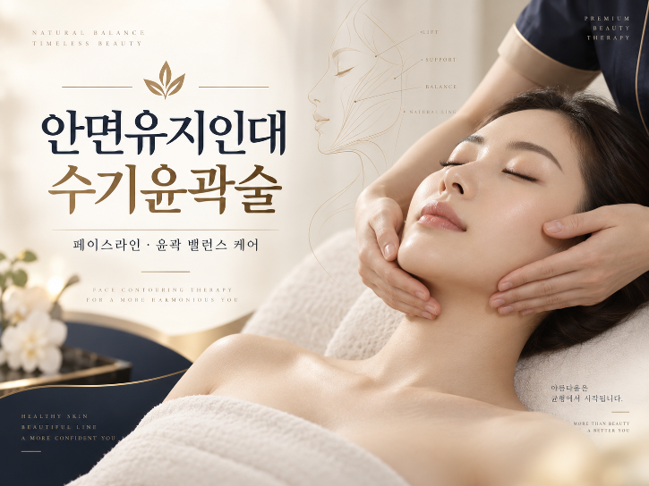 안면유지인대 2.png