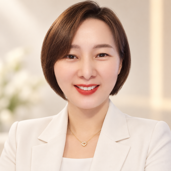박미애.png