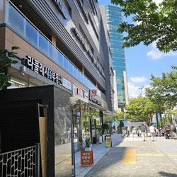 에스테틱_라뽀르_청담_250x250.png