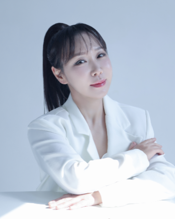 사진.png