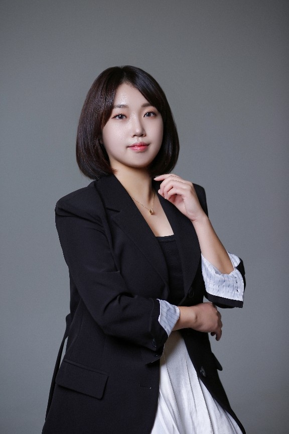 profile_photo.jpg