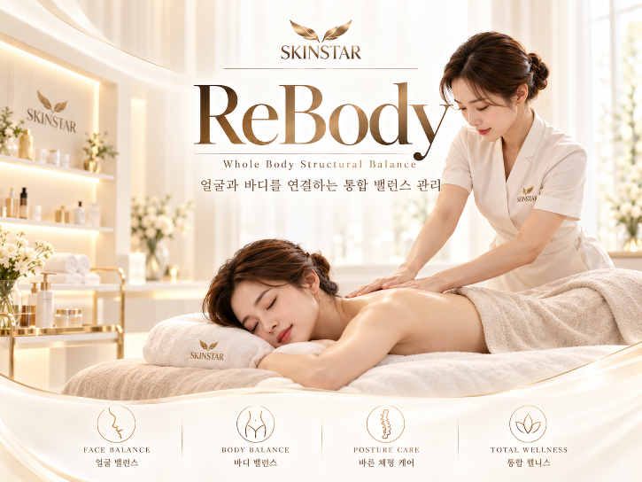 소개5.png