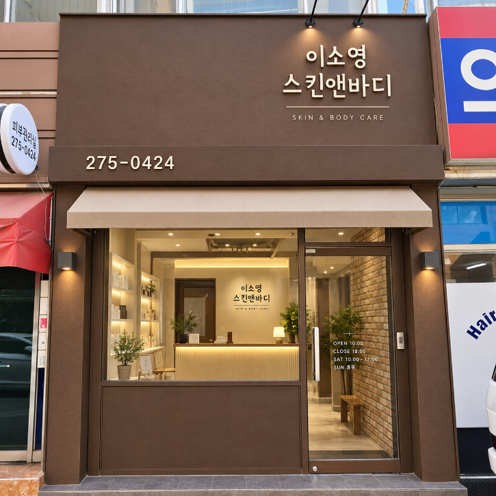 실외.png