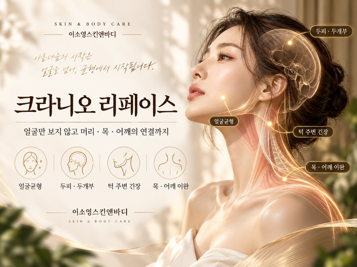 소개4.png