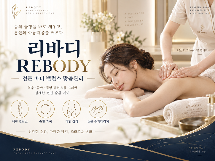 리바디.png