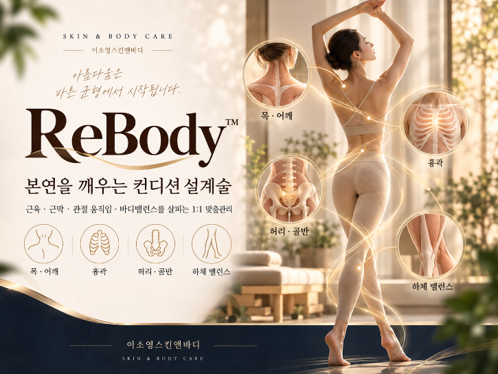 소개5.png