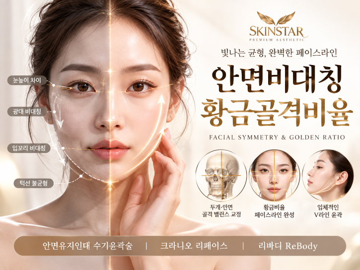 소개4.png