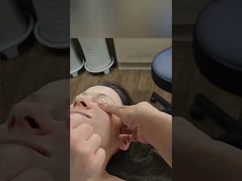 해외 수강생 실전테크닉 교육현장