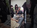 안면유지인대 수기윤곽술 샵 실전·실무교육..